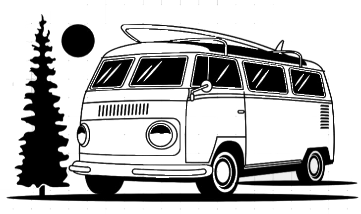 IDV Camper