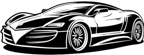 IDV Tuning